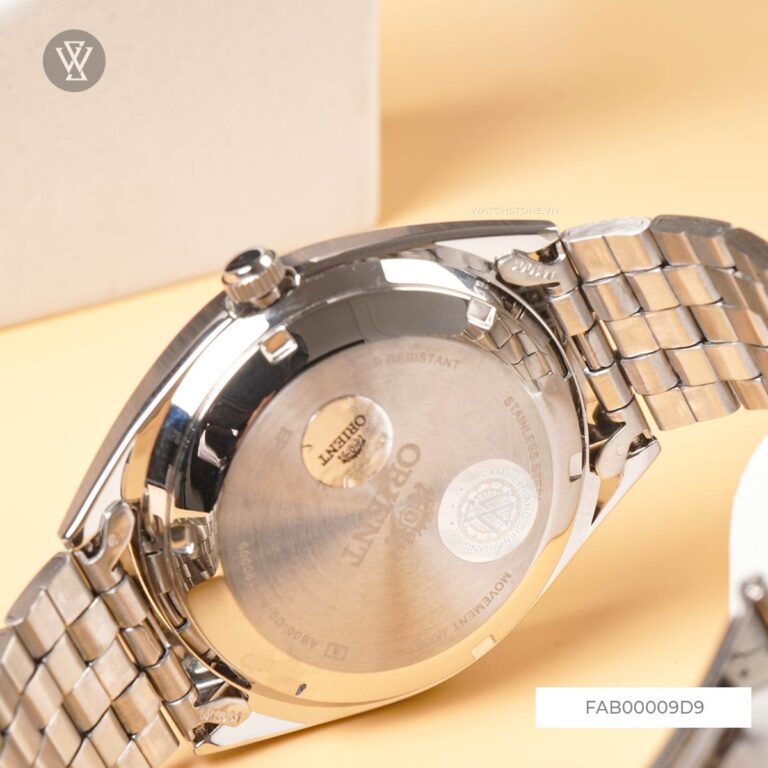 Fab00009d9 8 1886560553 1366061009 1712587128