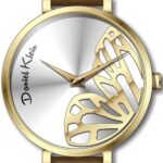 Daniel Klein 35mm Nữ DK11636-3 - Ảnh 1