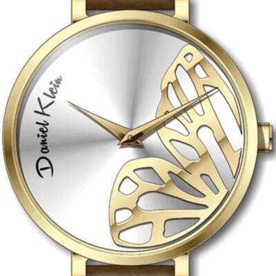 Ảnh sản phẩm Daniel Klein 35mm Nữ DK11636-3