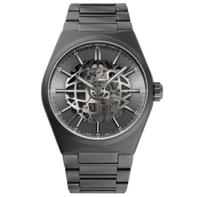 Ảnh sản phẩm Frederique Constant 41mm Nam FC-310DGSKT4TNH6B