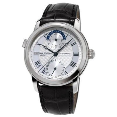 Ảnh sản phẩm Frederique Constant 41mm Nam FC-750MC4H6