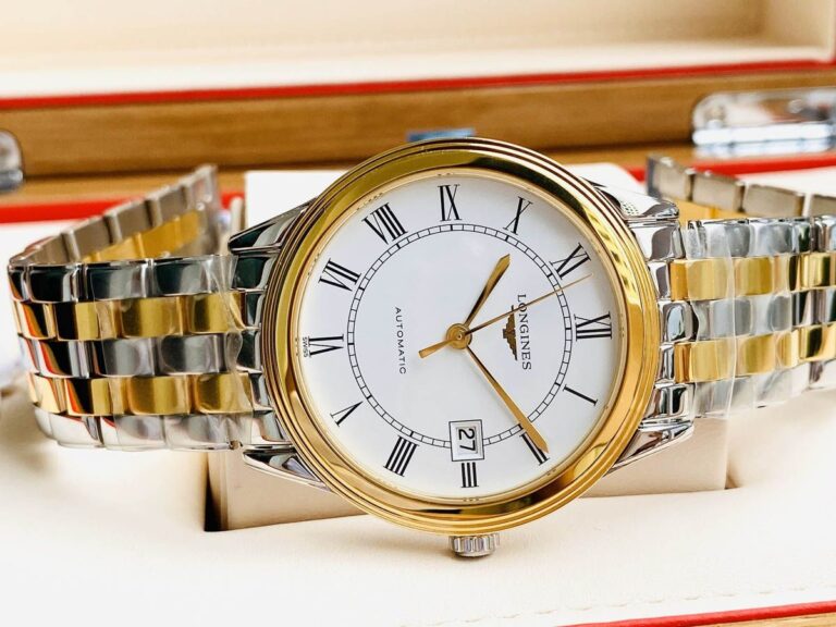 Ffed09179c7e45201c6f11 1669291001217 1712587005