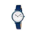 Daniel Klein 32mm Nữ DK11867-5 - Ảnh 1