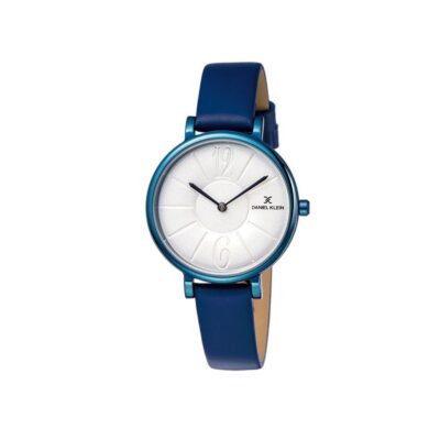 Ảnh sản phẩm Daniel Klein 32mm Nữ DK11867-5