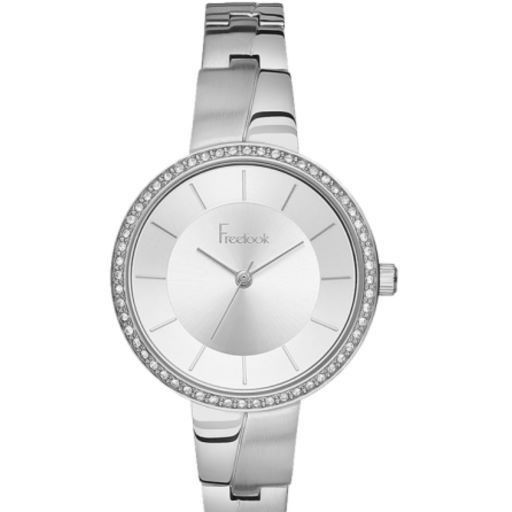 Freelook 32mm Nữ F.7.1041.01