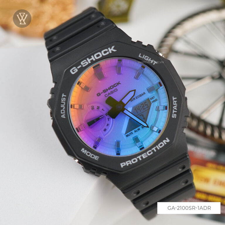 Ga 2100sr 1adr 3 1721816481