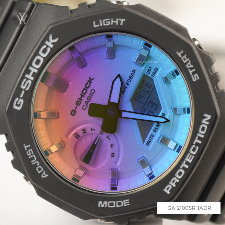 Ga 2100sr 1adr 4 1721816482