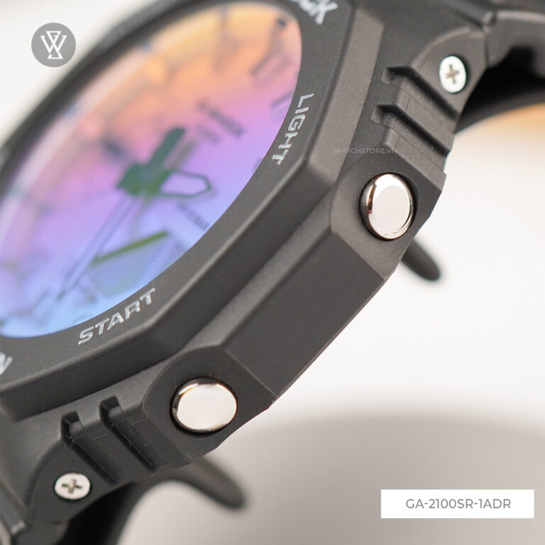 Ga 2100sr 1adr 5 1721816482