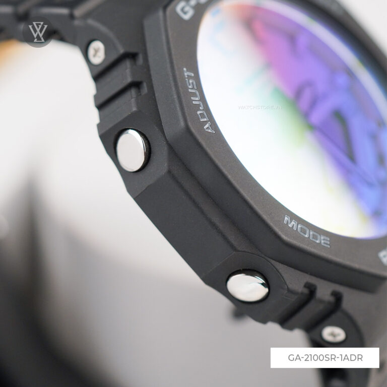 Ga 2100sr 1adr 6 1721816483