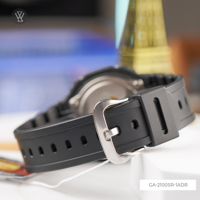 Ga 2100sr 1adr 7 1721816482