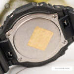 Casio 45.4mm Nam GA-2100SR-1ADR - Ảnh 8