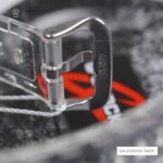 Casio 45.4mm Nam GA-2100SRS-7ADR - Ảnh 10