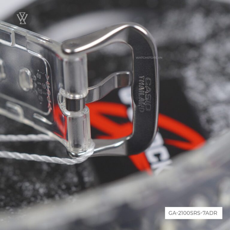 Ga 2100srs 7adr 11 1662947002687 1712586662