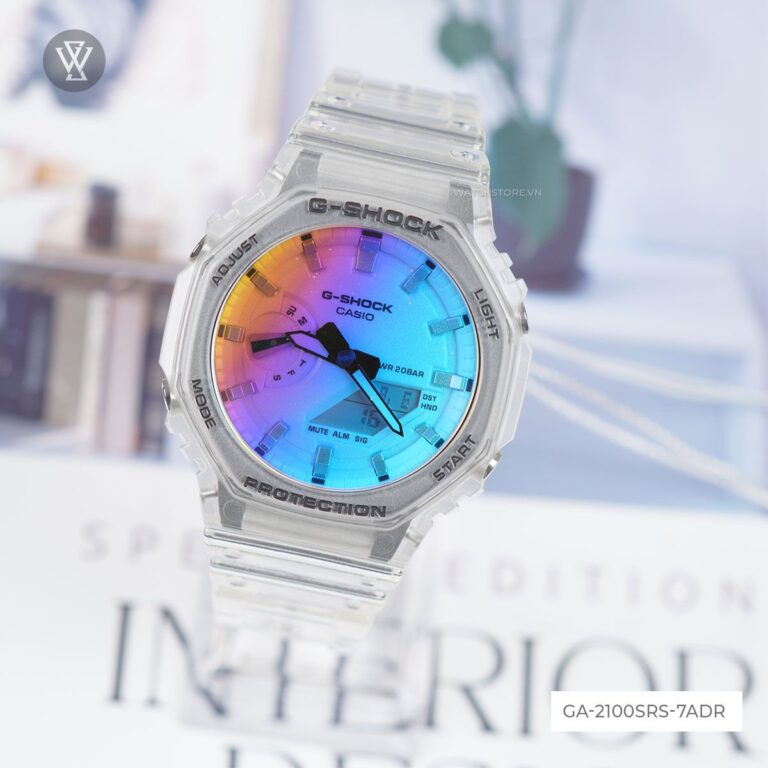 Ga 2100srs 7adr 3 1662946970142 1712586659