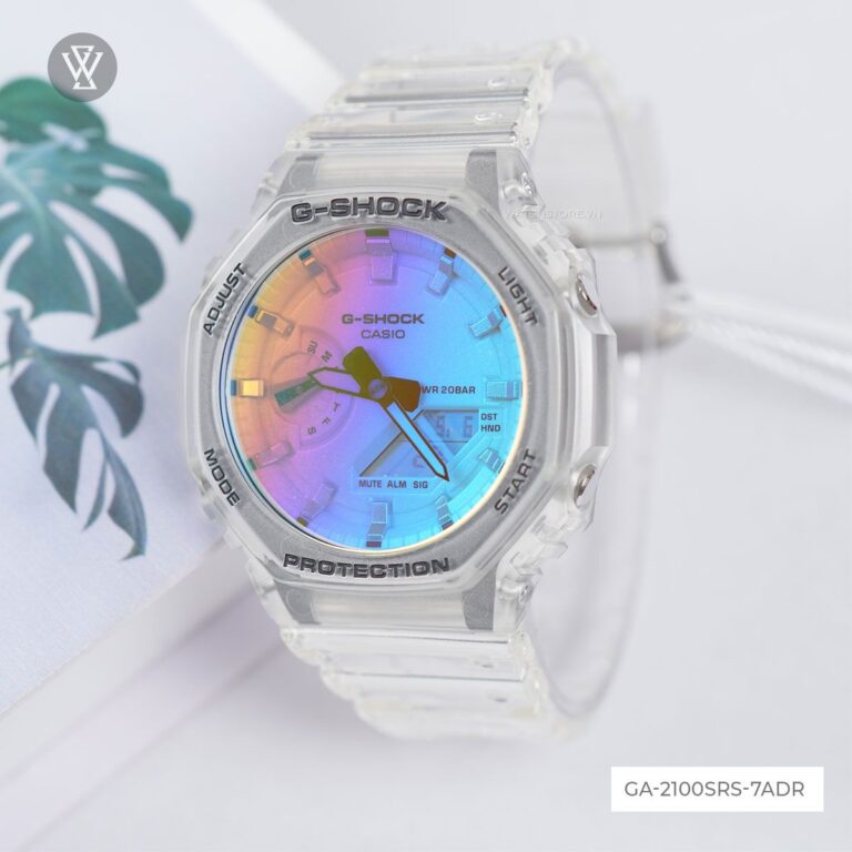 Ga 2100srs 7adr 4 1662946974054 1712586659