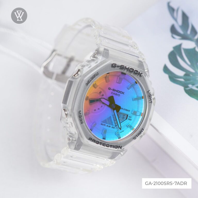 Ga 2100srs 7adr 5 1662946977444 1712586660