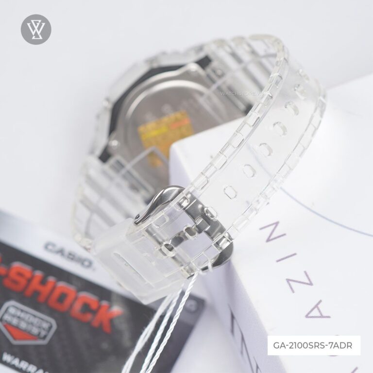 Ga 2100srs 7adr 6 1662946981253 1712586660