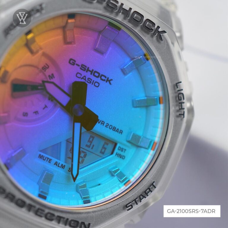 Ga 2100srs 7adr 7 1662946985051 1712586661