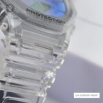 Casio 45.4mm Nam GA-2100SRS-7ADR - Ảnh 9