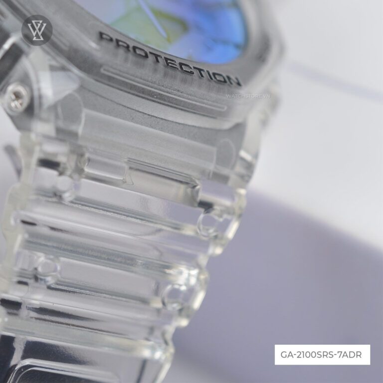 Ga 2100srs 7adr 9 1662946992836 1712586662