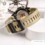 Casio 47mm Nam GA-2200SL-5ADR - Ảnh 7