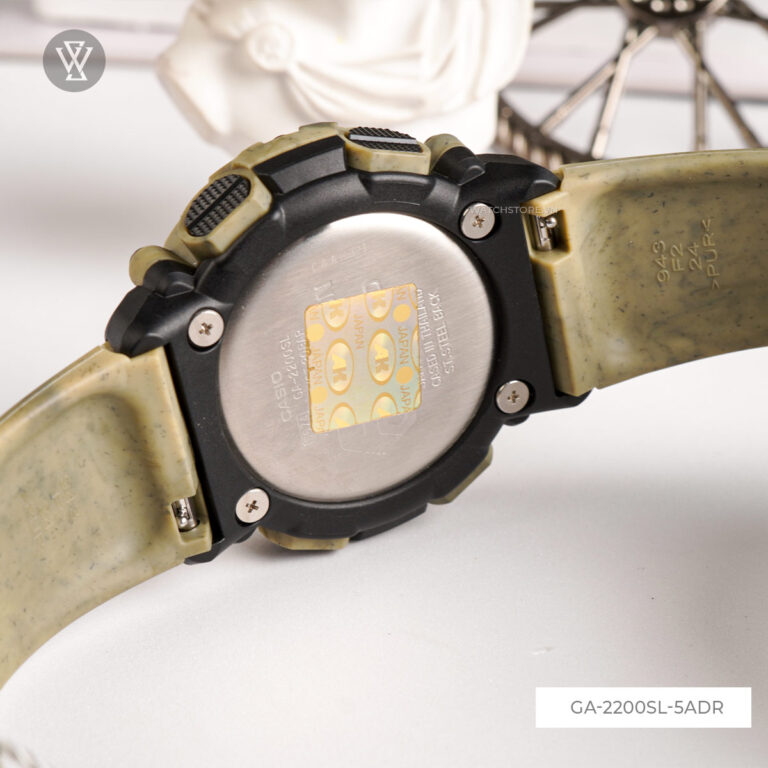 Ga 2200sl 5adr 8 1712586447