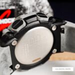 Casio 47mm Nam GA-2200SL-8ADR - Ảnh 2