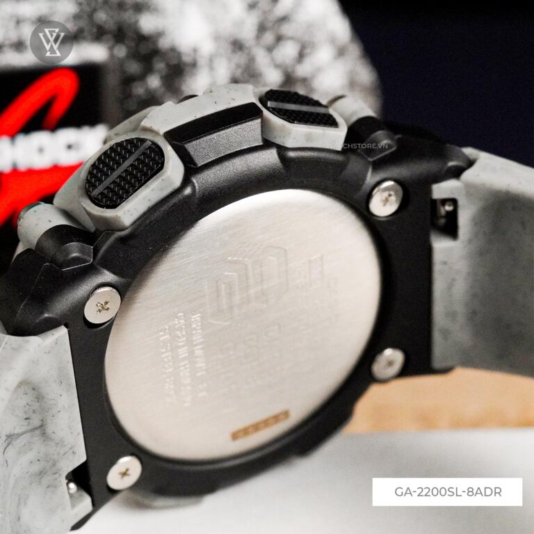 Ga 2200sl 8adr 10 1712586453