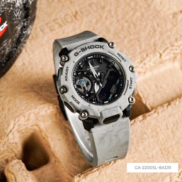 Ga 2200sl 8adr 3 1712586449