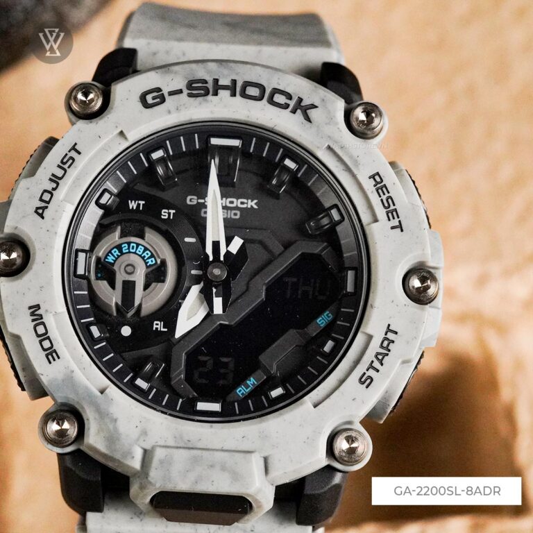 Ga 2200sl 8adr 4 1712586450