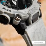 Casio 47mm Nam GA-2200SL-8ADR - Ảnh 7