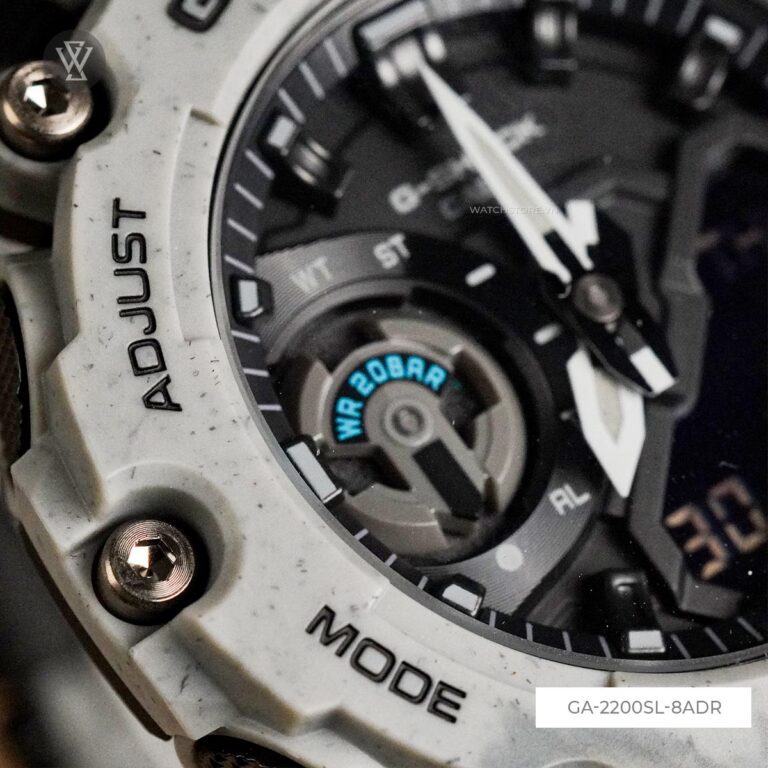 Ga 2200sl 8adr 8 1712586452