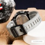 Casio 47mm Nam GA-2200SL-8ADR - Ảnh 10