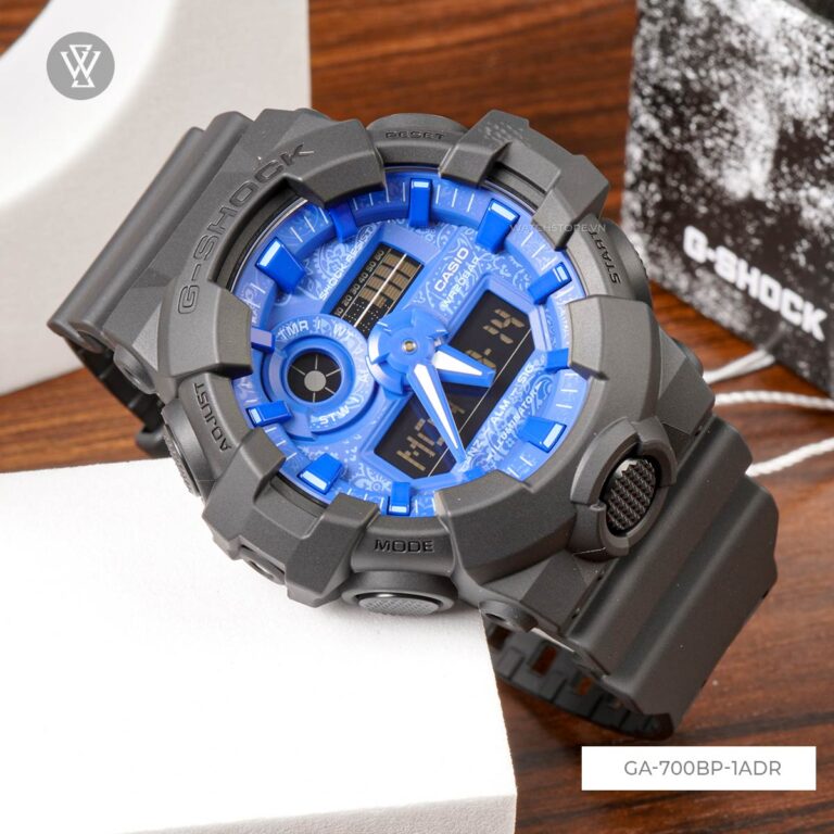 Ga 700bp 1adr 3 1712586402