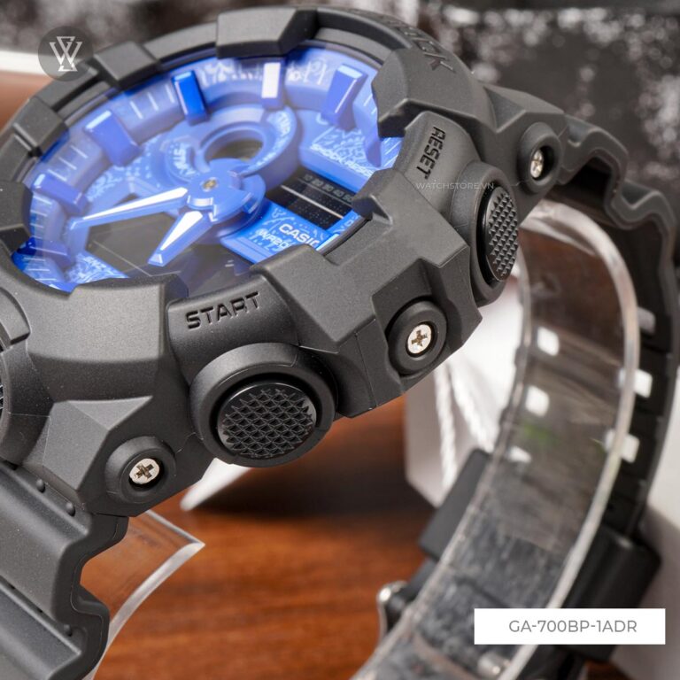 Ga 700bp 1adr 5 1712586404