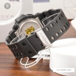 Casio 53.4mm Nam GA-700BP-1ADR - Ảnh 8