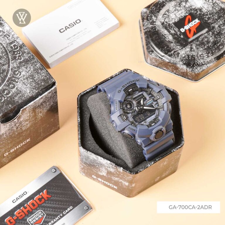 Ga 700ca 2adr 10 1712586401