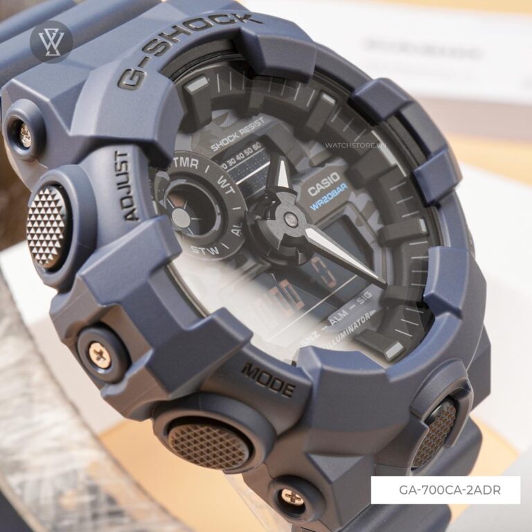 Ga 700ca 2adr 5 1712586398