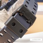 Casio 53.4mm Nam GA-700CA-2ADR - Ảnh 8