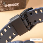 Casio 53.4mm Nam GA-700CA-2ADR - Ảnh 10