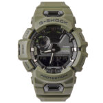 Casio 48.9mm Nam GBA-900UU-3ADR - Ảnh 1