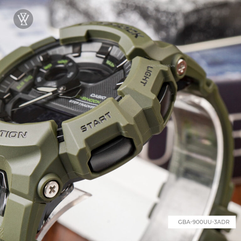 Gba 900uu 3adr 4 312986630 507720296 1712586058