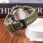 Casio 48.9mm Nam GBA-900UU-3ADR - Ảnh 7