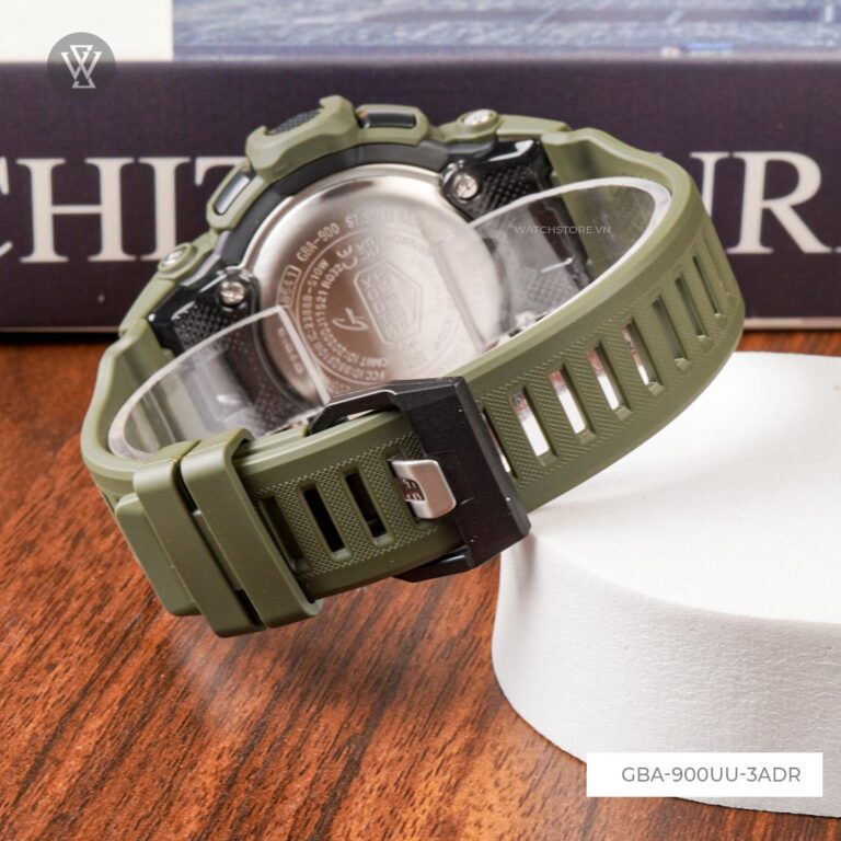 Gba 900uu 3adr 7 648749572 1899484969 1712586059