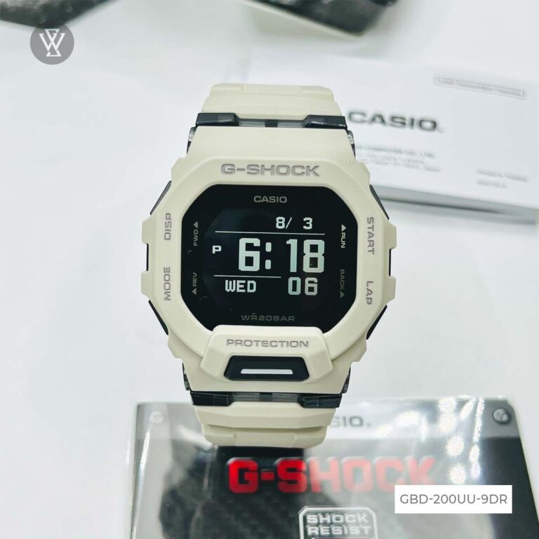 Gbd 200uu 9dr 1 1659674829731 1712586082