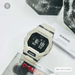 Casio 48.4 × 45.9 mm Nam GBD-200UU-9DR - Ảnh 3