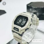 Casio 48.4 × 45.9 mm Nam GBD-200UU-9DR - Ảnh 4