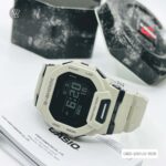 Casio 48.4 × 45.9 mm Nam GBD-200UU-9DR - Ảnh 7