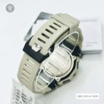 Casio 48.4 × 45.9 mm Nam GBD-200UU-9DR - Ảnh 8