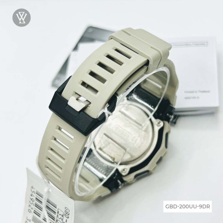 Gbd 200uu 9dr 7 1659674854234 1712586085